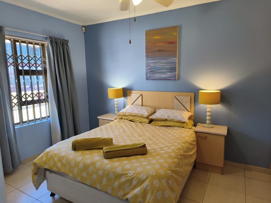 2 Bedroom Property for Sale in Jeffreys Bay Central Eastern Cape